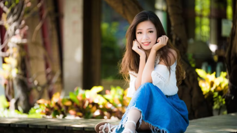 <a href="/ngam" title="Ngẫm" rel="dofollow">Ngẫm</a>