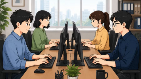 <a href="/ngam" title="Ngẫm" rel="dofollow">Ngẫm</a>
