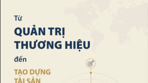 <a href="/ngam" title="Ngẫm" rel="dofollow">Ngẫm</a>