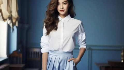 <a href="/ngam" title="Ngẫm" rel="dofollow">Ngẫm</a>