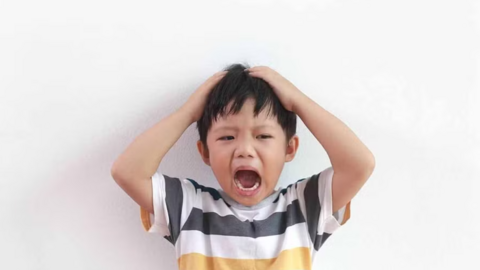 <a href="/ngam" title="Ngẫm" rel="dofollow">Ngẫm</a>