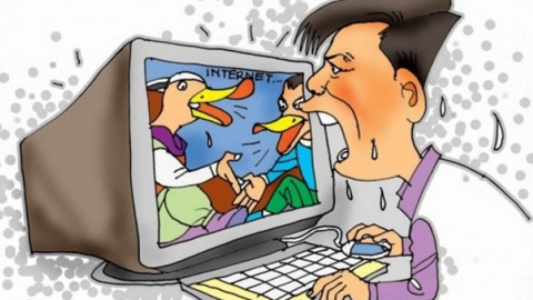<a href="/ngam" title="Ngẫm" rel="dofollow">Ngẫm</a>