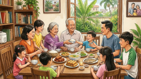 <a href="/ngam" title="Ngẫm" rel="dofollow">Ngẫm</a>