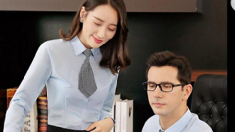 <a href="/ngam" title="Ngẫm" rel="dofollow">Ngẫm</a>