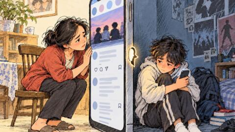 <a href="/ngam" title="Ngẫm" rel="dofollow">Ngẫm</a>