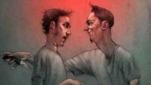 Sửu bị tiểu nhân quấy phá, Ngọ có tình yêu phơi phới ngày 21/11