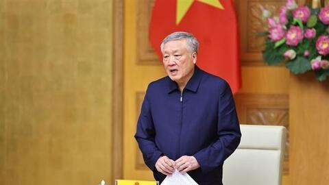 Thủ tướng kêu gọi đồng bào, chiến sĩ cả nước và người Việt ở nước ngoài tiếp tục hỗ trợ người dân miền Trung