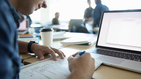 Trí tuệ nhân tạo tái định hình giáo dục đại học Ấn Độ