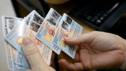 Từ tháng 12-2025: Đưa người bị tai nạn giao thông đi cấp cứu có thể được hỗ trợ tới 5 triệu đồng