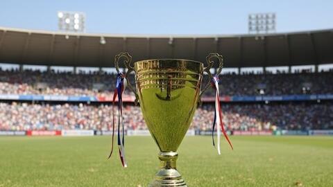 Lịch thi đấu vòng 1/32 ngày Chủ nhật 30-11