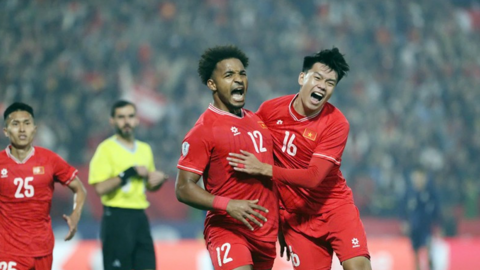 Diễn biến bất ngờ vụ Malaysia kháng cáo lên Tòa án trọng tài thể thao