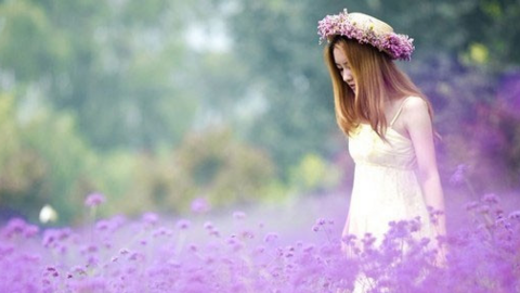 Bò Cạp khiến nhiều người phải ghen tị, Cự Giải rắc rối tiền bạc ngày 1/12