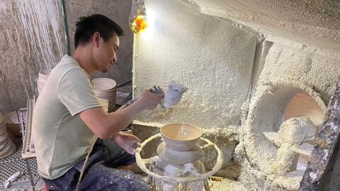 Hướng đi mới cho nông thôn từ mô hình kinh tế tuần hoàn