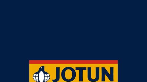 Jotun