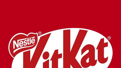 Kitkat