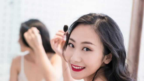 Những lời nói dối phụ nữ thích nghe nhất