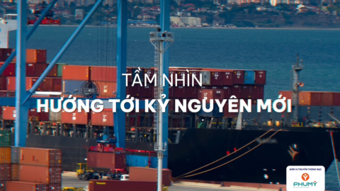 Trailer chương trình Diễn đàn Thương mại Việt Nam - Hoa Kỳ 2025: "30 năm hợp tác kinh tế, thương mại - Vượt qua thức thách, bước vào kỷ nguyên mới"