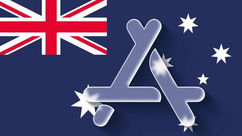 Người dưới 16 tuổi bị cấm mạng xã hội, Apple hành động