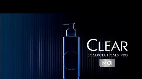 NGĂN NGỪA GÀU QUAY TRỞ LẠI TRONG 7 TUẦN!