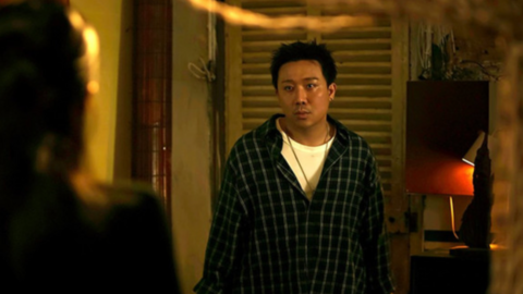 Trấn Thành công bố loạt hình ảnh đầu tiên của phim Tết 'Thỏ ơi!!'