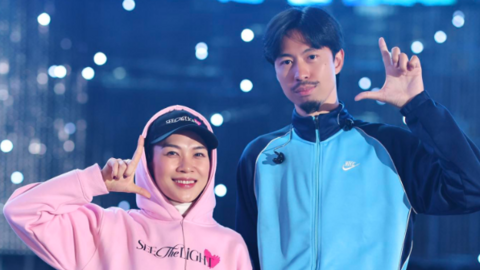 Mỹ Tâm trở lại Hà Nội với liveshow cá nhân lớn nhất Việt Nam năm 2025