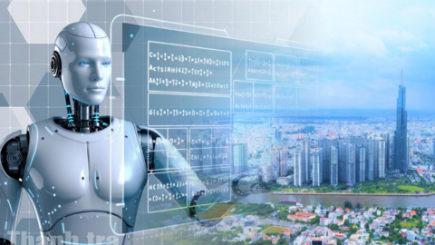 Thành phố Hồ Chí Minh sẽ làm gì để đổi mới công nghệ cho các ngành kinh tế mũi nhọn?