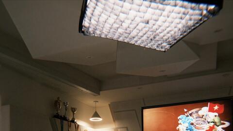 DTAP lan tỏa tinh thần thể thao Việt Nam qua âm nhạc