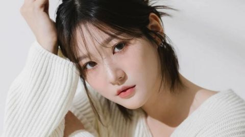 Từ Hy Viên, Kim Sae Ron cùng loạt sao đình đám mãi mãi từ biệt khán giả năm 2025