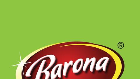 Barona