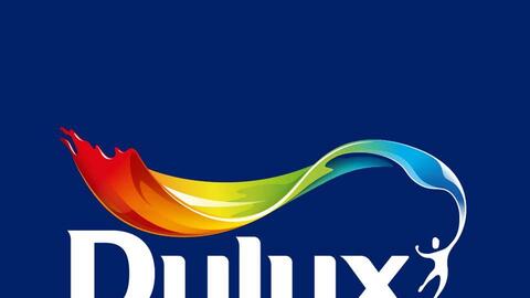 Dulux