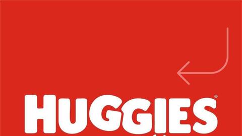 Huggies