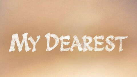 5 bộ phim truyền hình Hàn Quốc hàng đầu không có tập nào 'thừa thãi'