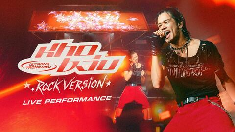 Podcast 29/12: Trọng Hiếu mang 'Kho báu' bản rock tới VTV Countdown 2026