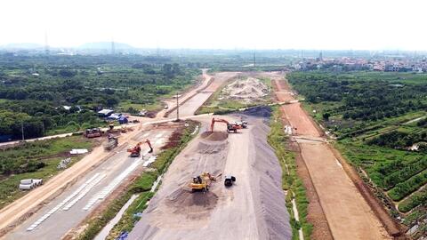 Hà Nội: Thay thế cán bộ yếu kém, trì trệ trong quản lý đầu tư công