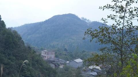 Năm mới trên vùng cao Tuyên Quang