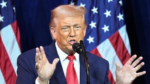 Quyết sách nhằm nhiều mục đích