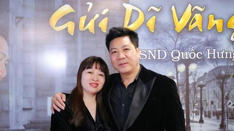 Podcast 12/01: Việt Nam có Giám đốc Học viện từng thắng giải Vàng ở Triều Tiên, cả nhà 3 người được phong tặng NSND