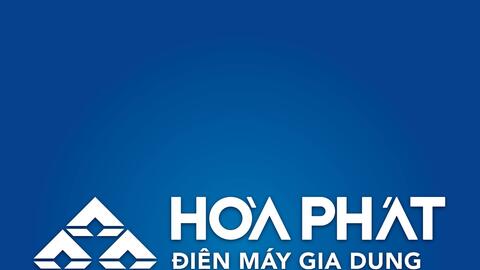 Hòa Phát