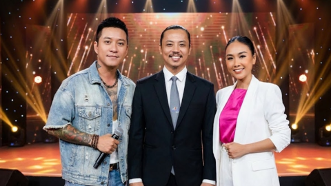 TOP 10 sao Việt tuổi 'Ngựa' hot nhất và những dự án đáng chờ đợi năm 2026