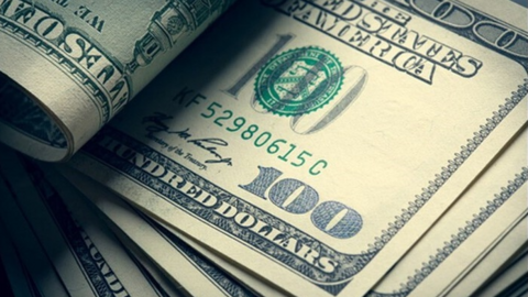 Tỷ giá USD hôm nay (14-1): Đồng USD quay đầu tăng