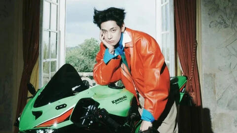 Podcast 14/01: V (BTS) trở thành người nhanh nhất thế giới, lập kỷ lục ấn tượng trên Instagram