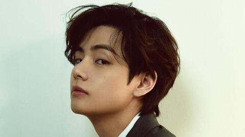 V (BTS) trở thành người nhanh nhất thế giới, lập kỷ lục ấn tượng trên Instagram