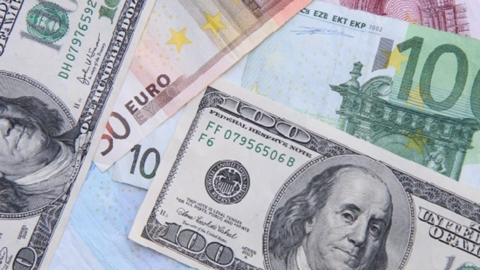 Tỷ giá USD hôm nay (15-1): Giữ đà ổn định