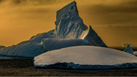 2025 là một trong những năm nóng nhất trong lịch sử