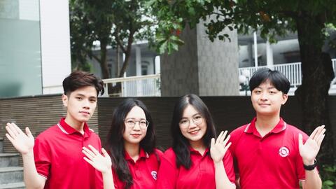 Bổ nhiệm lãnh đạo đại học tư thục không thể thiếu nhà đầu tư?