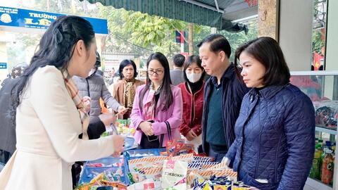 HĐND thành phố Hà Nội: Tháo gỡ các “điểm nghẽn” cản trở sự phát triển