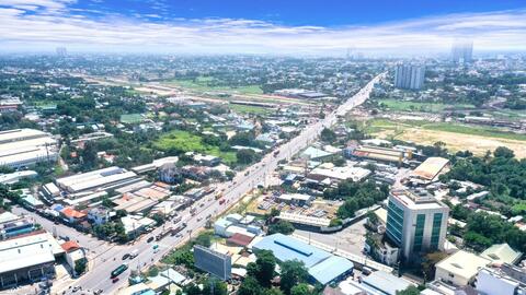 Thị trường khu Đông thành phố Hồ Chí Minh: “Thanh lọc” nguồn cung bằng chuẩn pháp lý