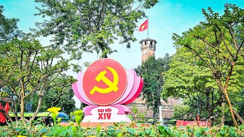 Ý nghĩa, giá trị của đường lối Đổi mới