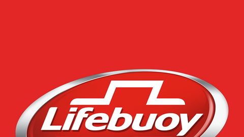 Lifebuoy
