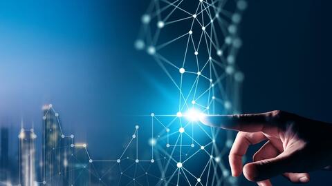 Chuyển đổi số - động lực định hình tương lai Việt Nam